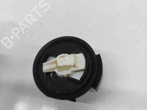 Elektronisk sensor NISSAN ARIYA (FE0) EV e-4ORCE | BP29336992M84 