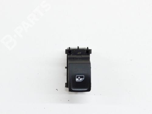 right-rear-window-switch-skoda-karoq-nu7-nd7-15-tsi-skoda-5g0959855k-2017-10673377 main image