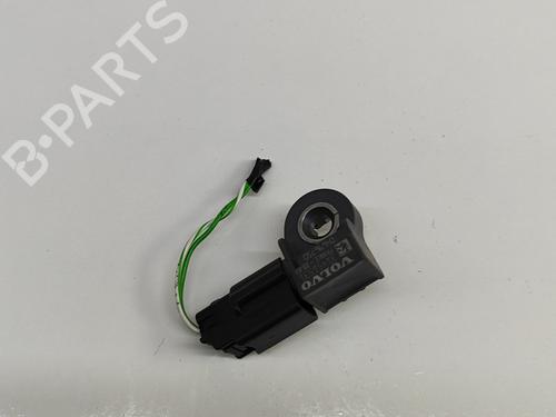 Elektronisk sensor VOLVO XC90 II (256) B5 Mild Hybrid AWD (250 hp) 28558937