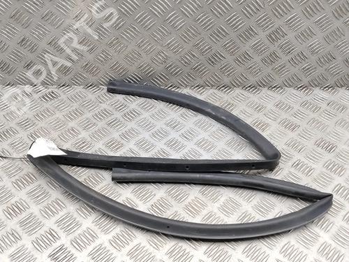 Used Other Other BMW XM (G09) XM All-wheel Drive (653 hp) 39687293 39687293