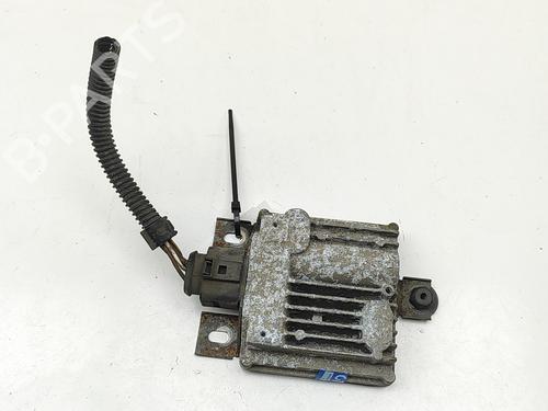 Elektronisk modul VW TOUAREG (7P5, 7P6) 3.0 V6 TDI | BP29830360M83
