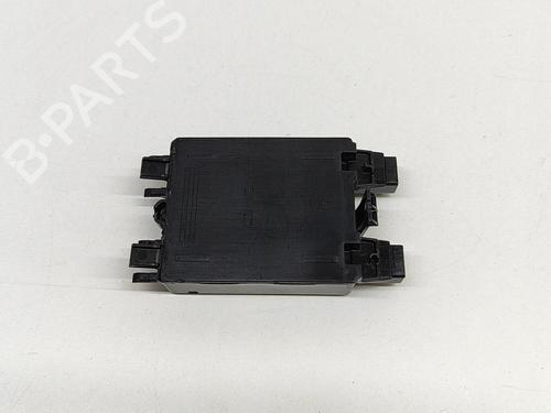 Electronic module BMW iX (I20) xDrive 50 | BP33368405M83 - Image 2