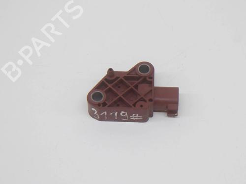 electronic-sensor-land-rover-discovery-iv-l319-30-sdv6-4x4-5h2z14b345ba-ydb000141-000094003a6-2009-2010-2011-2012-2013-2014-2015-2016-2017-2018-8839829 main image
