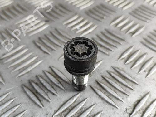 Other AUDI A5 Sportback (F5A, F5F) S5 TFSI quattro | BP27644185O1 