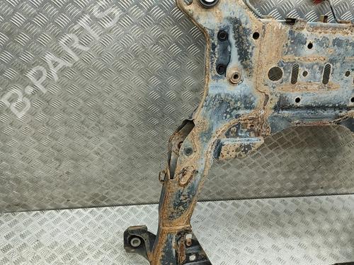 Subframe LAND ROVER RANGE ROVER EVOQUE (L538) 2.2 D 4x4 | BP29761676M9 - Image 3