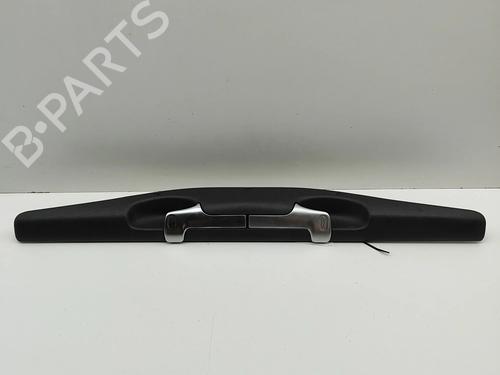 Used Switch Switch 37797602 37797602