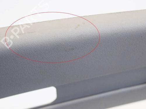 Other MITSUBISHI L200 / TRITON (KA_T, KB_T) 2.5 DI-D 4WD (KB4T) | BP14613570O1 