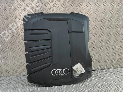 Used Upper protection AUDI A5 Sportback (F5A, F5F) 35 TDI (163 hp) 28194693