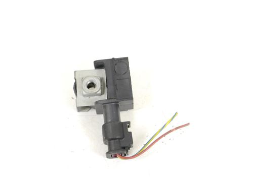 Electronic sensor BMW X3 (F25) xDrive 30 d | BP33339299M84 - Image 2