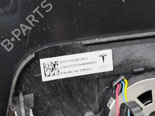 Vindrude TESLA MODEL 3 (5YJ3) EV | BP39655960C63 - Image 10
