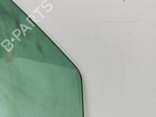 Front left door window OPEL VIVARO C Van (K0) 2.0 | BP30004818C18