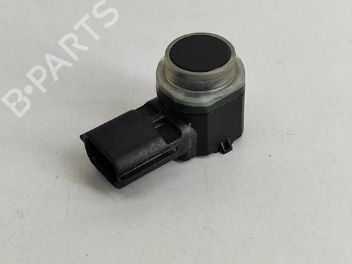 Electronic module NISSAN JUKE (F16_) DIG-T 117 | BP27774908M83 - Image 2