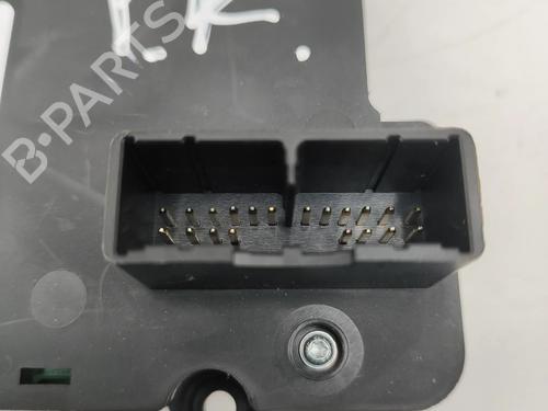 Switch LAND ROVER RANGE ROVER EVOQUE (L538) 2.2 D | BP33206539I30  - Image 5