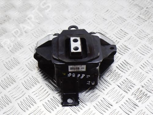 Used Engine mount KIA SPORTAGE IV (QL, QLE) 1.6 GDI (132 hp) 8834794