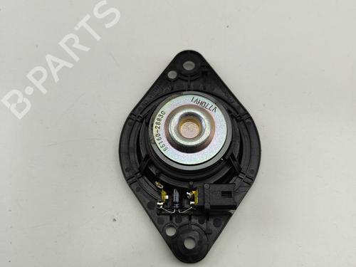 Speaker TOYOTA PRIUS (_W6_) 2.0 PHEV (MXWH61L, MXWH61) | BP29975282E2