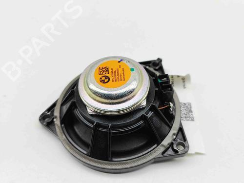 Speaker BMW 5 (G30, F90) 530 e Plug-in-Hybrid xDrive | BP29488387E2 