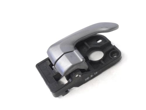 Used Rear right interior door handle Rear right interior door handle KIA SOUL I (AM) 1.6 CRDi 115 (115 hp) 33352835 33352835