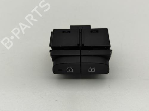 Used Switch VOLVO XC40 (536) Recharge AWD (408 hp) 29076105