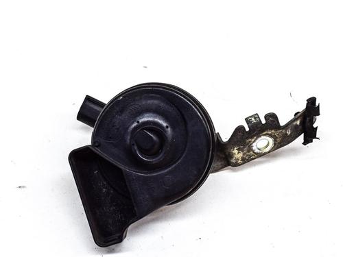 Used Horn VW TIGUAN (5N_) 2.0 TDI (140 hp) 14629638