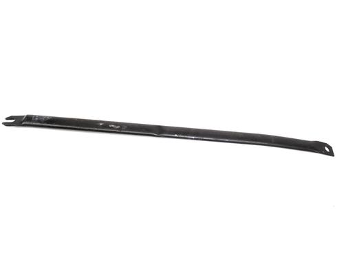 Other BMW 3 (E90) 318 i | BP33343537O1 - Image 3