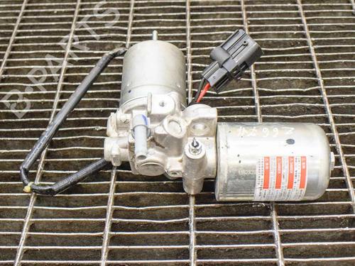 Used Electronic module TOYOTA C-HR (_X1_) 1.8 Hybrid (ZYX10_, ZYX11_, ZYX10R, ZYX11R) (122 hp) 27205455