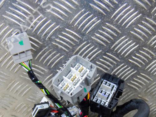 Wiring harness TESLA MODEL S (5YJS) 85 | BP14646851E16 - Image 6