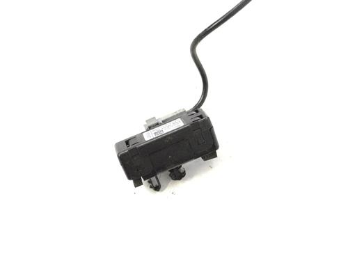 Elektronisk modul LAND ROVER RANGE ROVER VELAR (L560) 3.0 D300 SDV6 4x4 (300 hp) 30226614