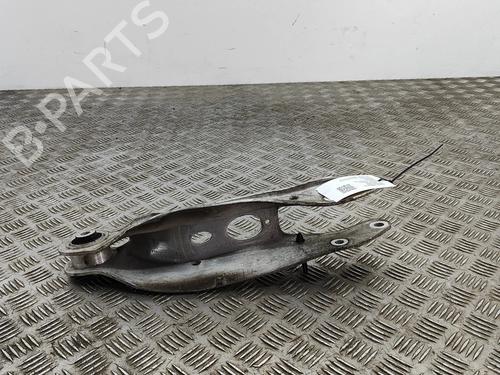 Used Right rear suspension arm AUDI E-TRON (GEN) 55 quattro (408 hp) 27773544
