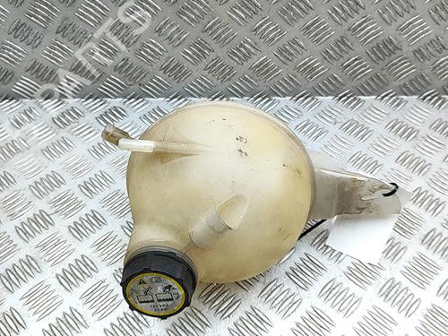 BP35957869C120 main image