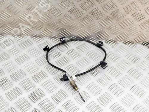 Electronic sensor BMW 3 (G20, G80, G28) 320 d | BP15377076M84 