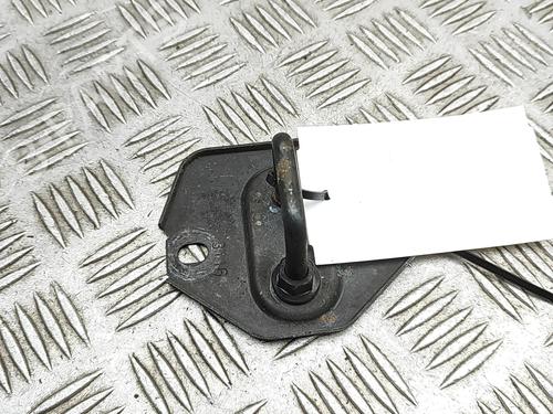 Other JAGUAR XE (X760) 2.0 D AWD | BP33383487O1 - Image 3