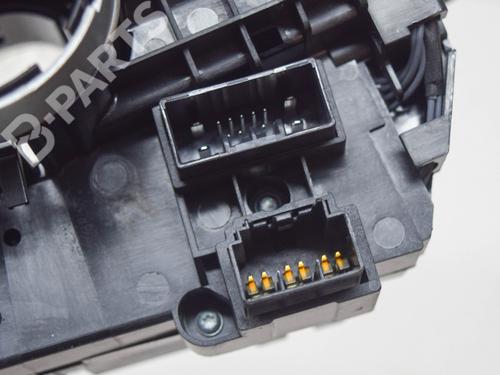 Steering column stalk VOLVO XC40 (536) T4 AWD | BP9227226I23 
