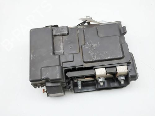 Electronic module VOLVO S60 II (134) D2 | BP40188675M83 - Image 5