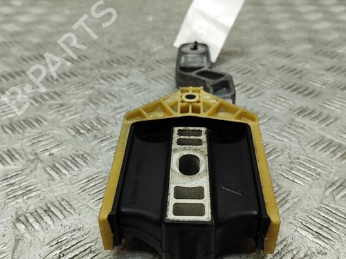 Engine mount VOLVO XC90 II (256) B5 Mild Hybrid AWD | BP28557637M89