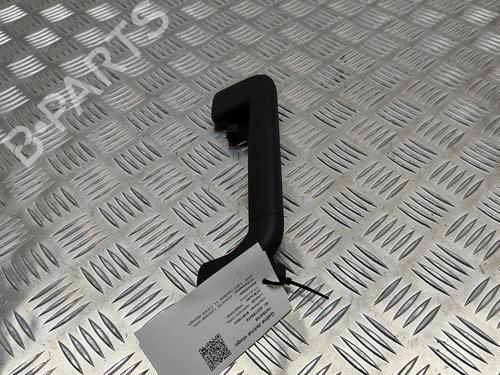  - Image 4