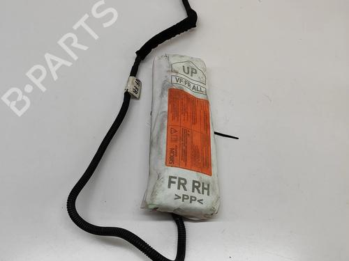 other-hyundai-i40-i-cw-vf-2011-2012-2013-2014-2015-2016-2017-2018-2019-27781584 main image
