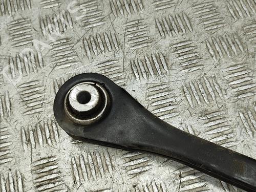 Querlenker links hinten BMW X2 (U10) iX2 eDrive 20 | BP27797974M14