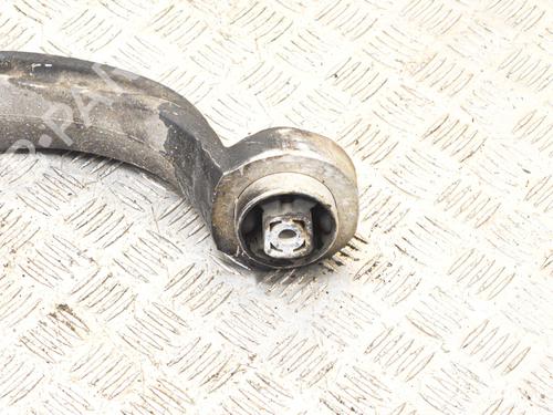 Left front suspension arm AUDI A5 Sportback (8TA) 2.0 TDI | BP10401189M12 