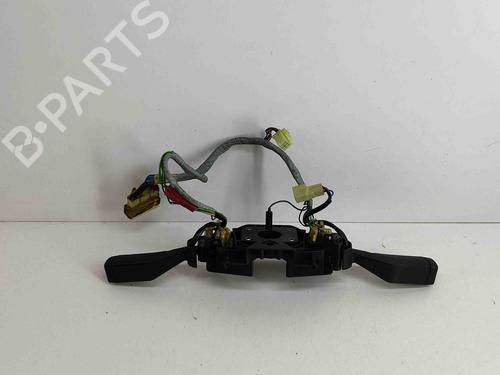 Ratstangsstang ASTON MARTIN DB7 Vantage 3.2 | BP27777015I23