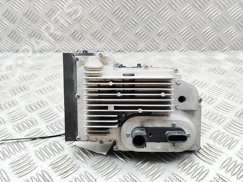 Used Electronic module Electronic module 38018679 38018679