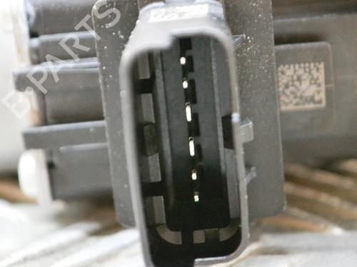 Front right window mechanism HYUNDAI TUCSON (NX4E, NX4A) 1.6 T-GDi Hybrid | BP27757626C23 - Image 9