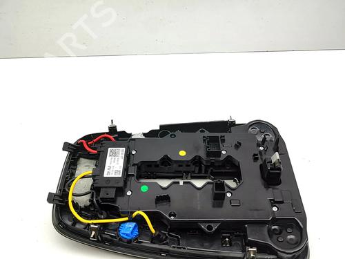 Kabinelys AUDI A5 (F53, F5P) S5 TFSI quattro | BP37426032I8 - Image 5