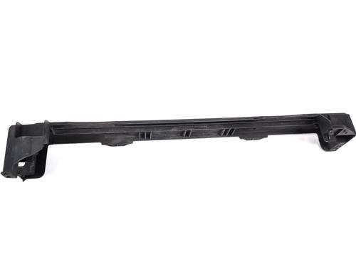 Support BMW X6 (E71, E72) M 50 d | BP33347906C155 - Image 5