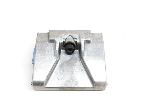 Used Camera SSANGYONG KORANDO (C300) E-Motion (190 hp) 27776753