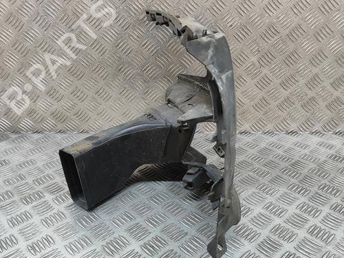 Front bumper bracket BMW 6 (E63) 635 d | BP23249721C158 - Image 4