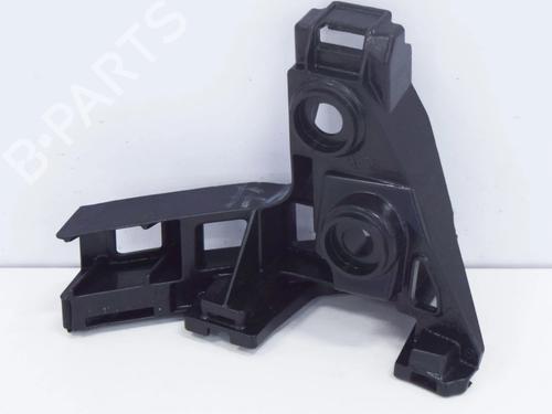 Used Rear bumper bracket Rear bumper bracket VW GOLF VII (5G1, BQ1, BE1, BE2) 2.0 R 4motion (300 hp) 33731655 33731655