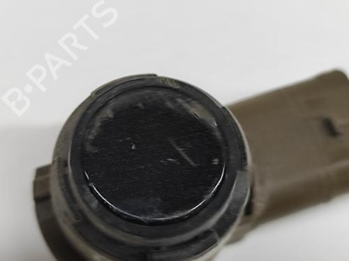 Elektronische module TESLA MODEL X (5YJX) P100D AWD | BP28497567M83