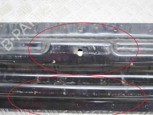 Other BMW i3 (I01) Range Extender | BP14619031O1 