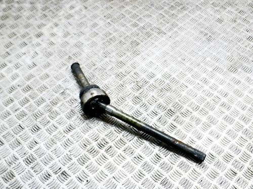 Used Right front driveshaft TOYOTA LAND CRUISER 80 (_J8_) 4.0 (FJ80_, FJ80R, FJ80G) (156 hp) 28430273