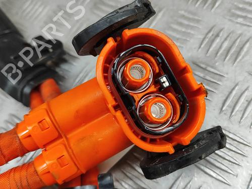 Wiring harness AUDI E-TRON (GEN) 55 quattro | BP27786409E16  - Image 6